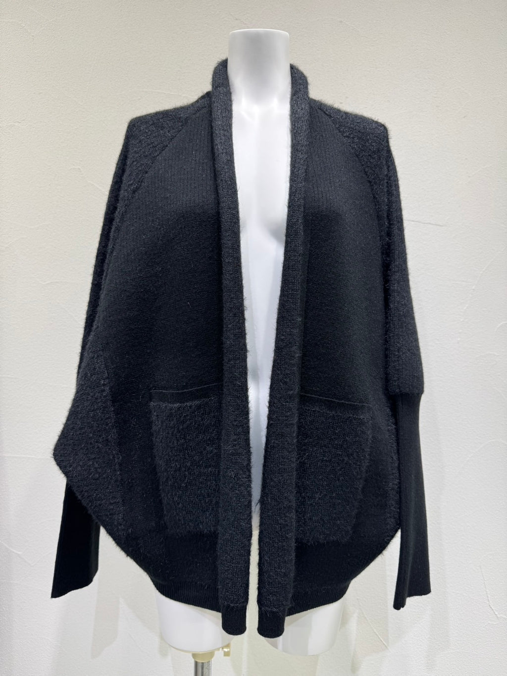 2026AW #2 データ／CYAN TOKYO【予約⚡︎販売】