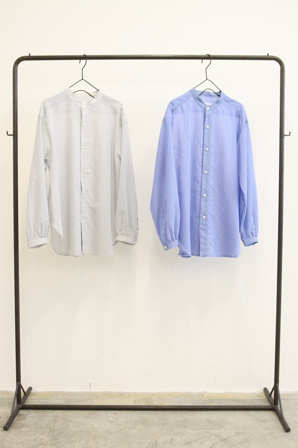 受付終了ALL ITEMS／2026SS #1 全アイテム／LE MÉLANGE【予約販売】