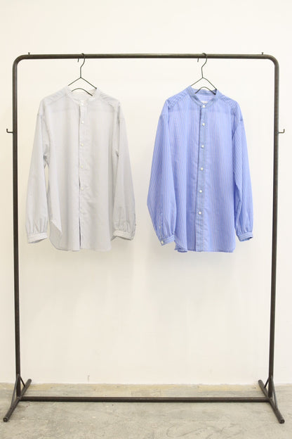 受付終了ALL ITEMS／2026SS #1 全アイテム／LE MÉLANGE【予約販売】