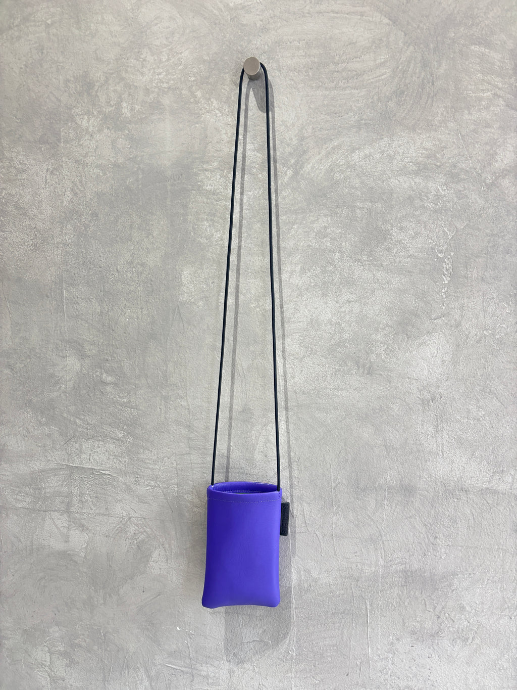 【新色追加】ネオンカラーサコッシュ／SP240214