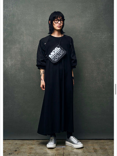 【予約販売】M53. ルック＆データ