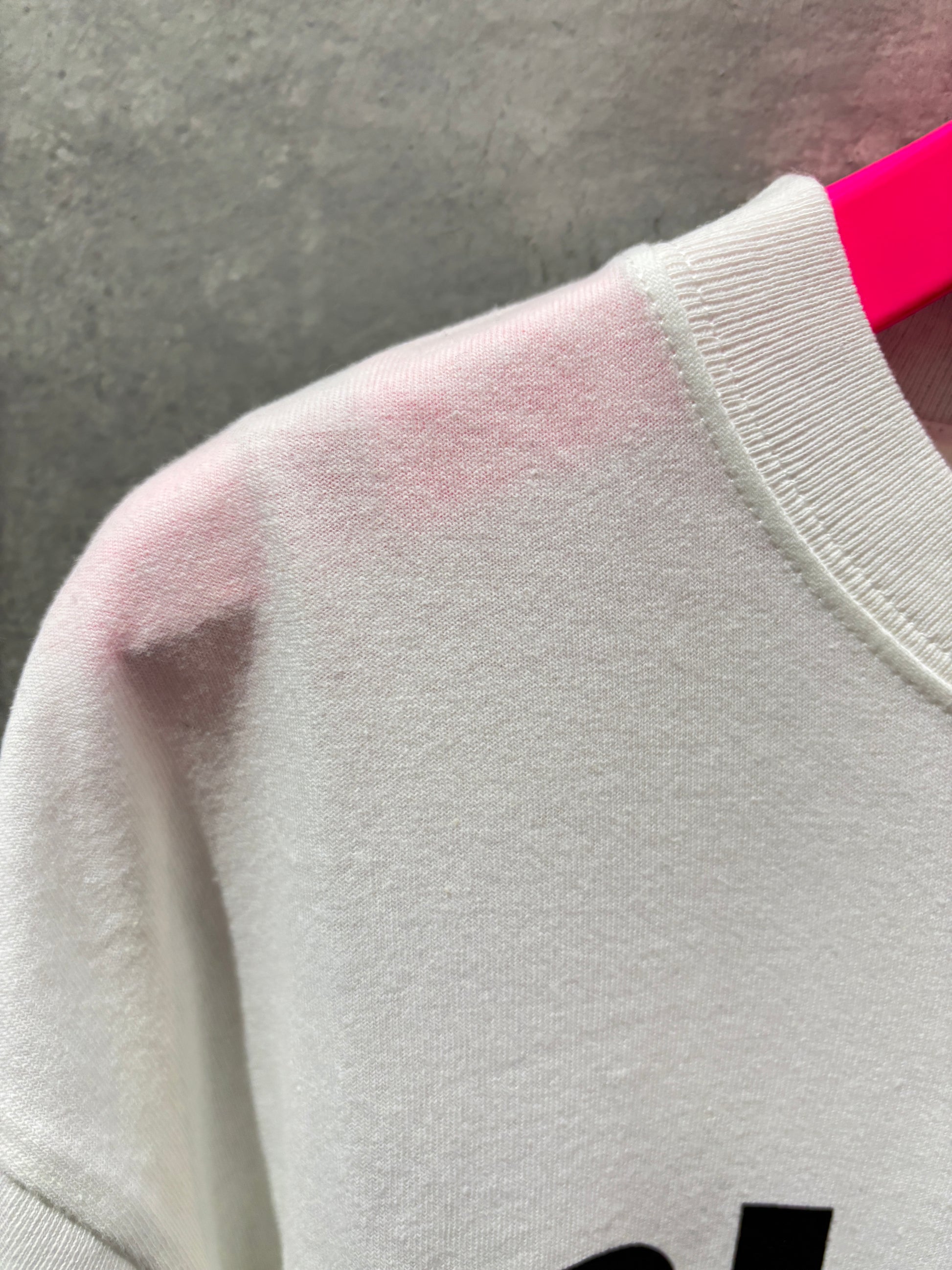 BLITZ inspiration Tシャツ／No.9-the Nines-