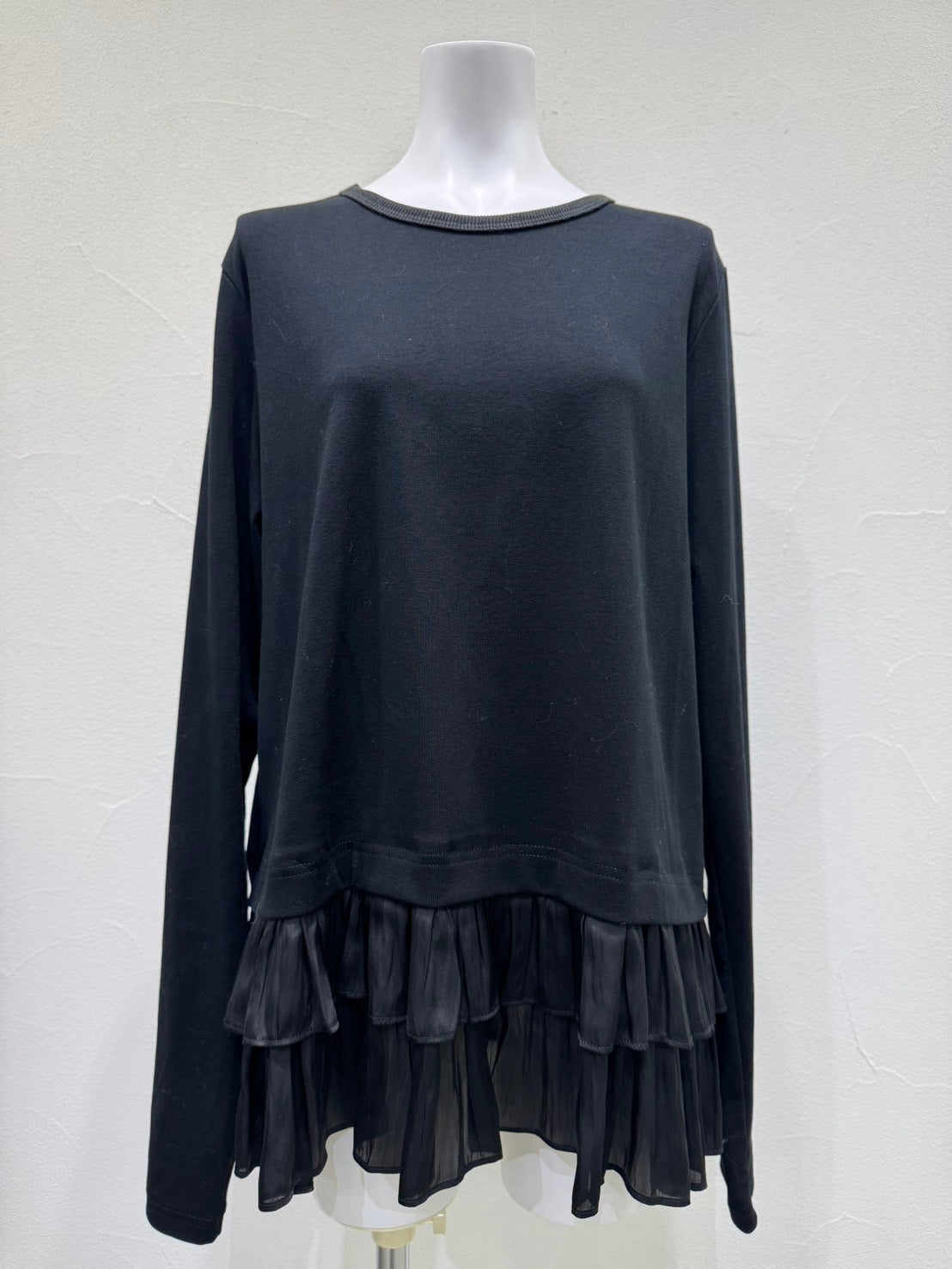 2026AW #2 データ／CYAN TOKYO【予約⚡︎販売】