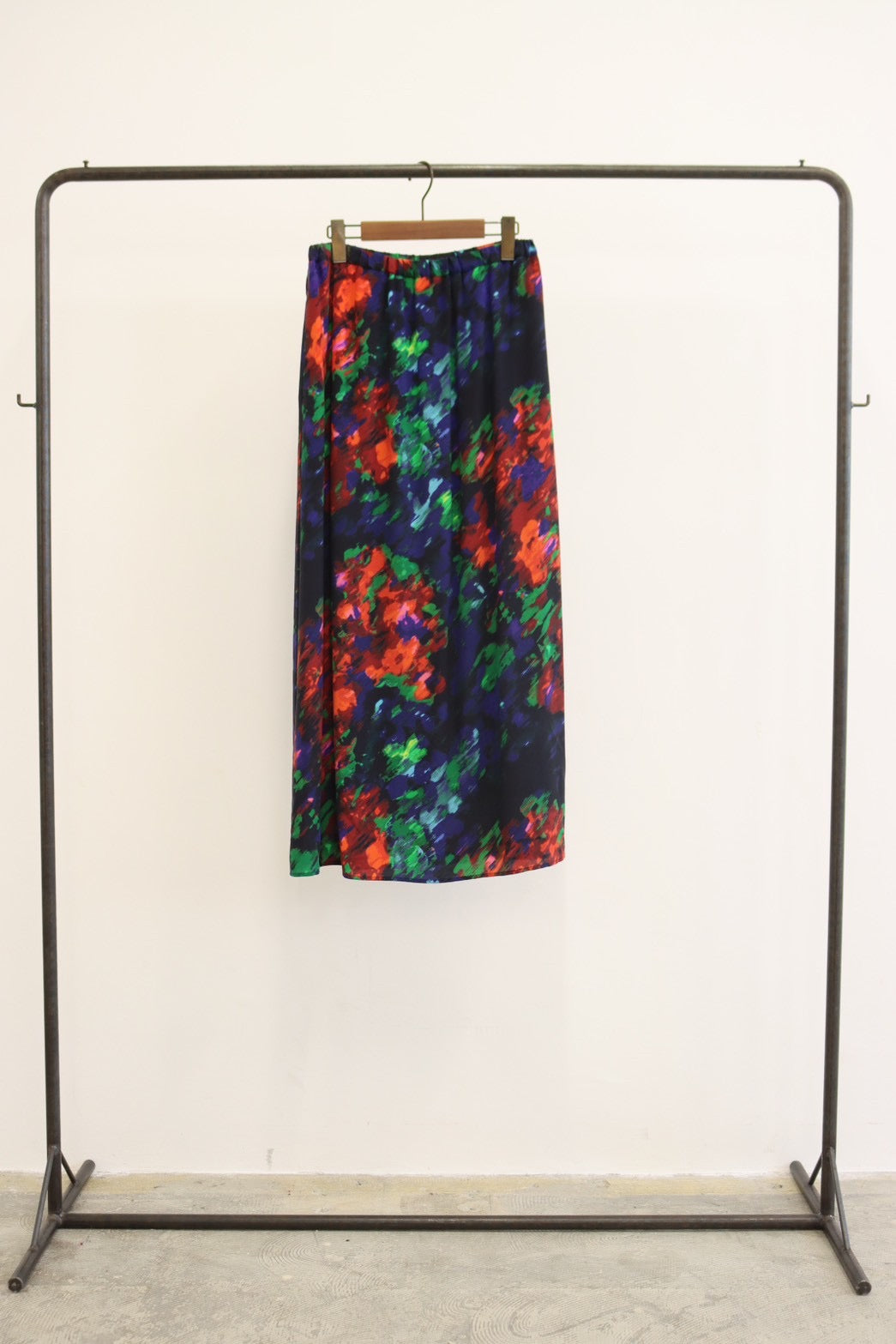 受付終了ALL ITEMS／2026SS #1 全アイテム／LE MÉLANGE【予約販売】