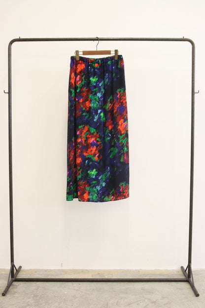 受付終了ALL ITEMS／2026SS #1 全アイテム／LE MÉLANGE【予約販売】