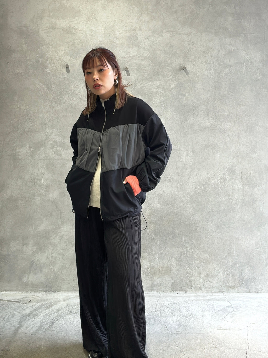 【完売御礼‼️】HAPPY YELLOW BAG 2025