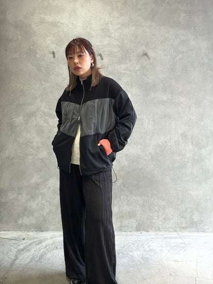 【完売御礼‼️】HAPPY YELLOW BAG 2025