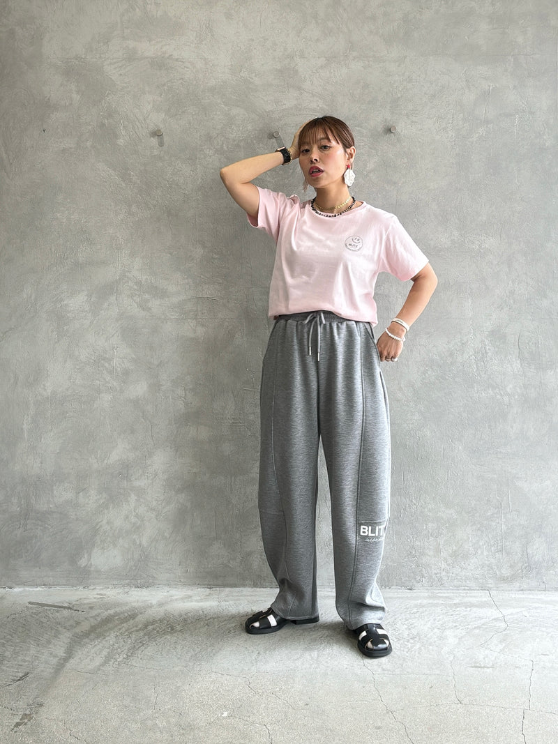 受付終了／受注生産【新企画！選べるワンポイント】ユニフォームTシャツ／ミニマルサイズ／No.9-the Nines-