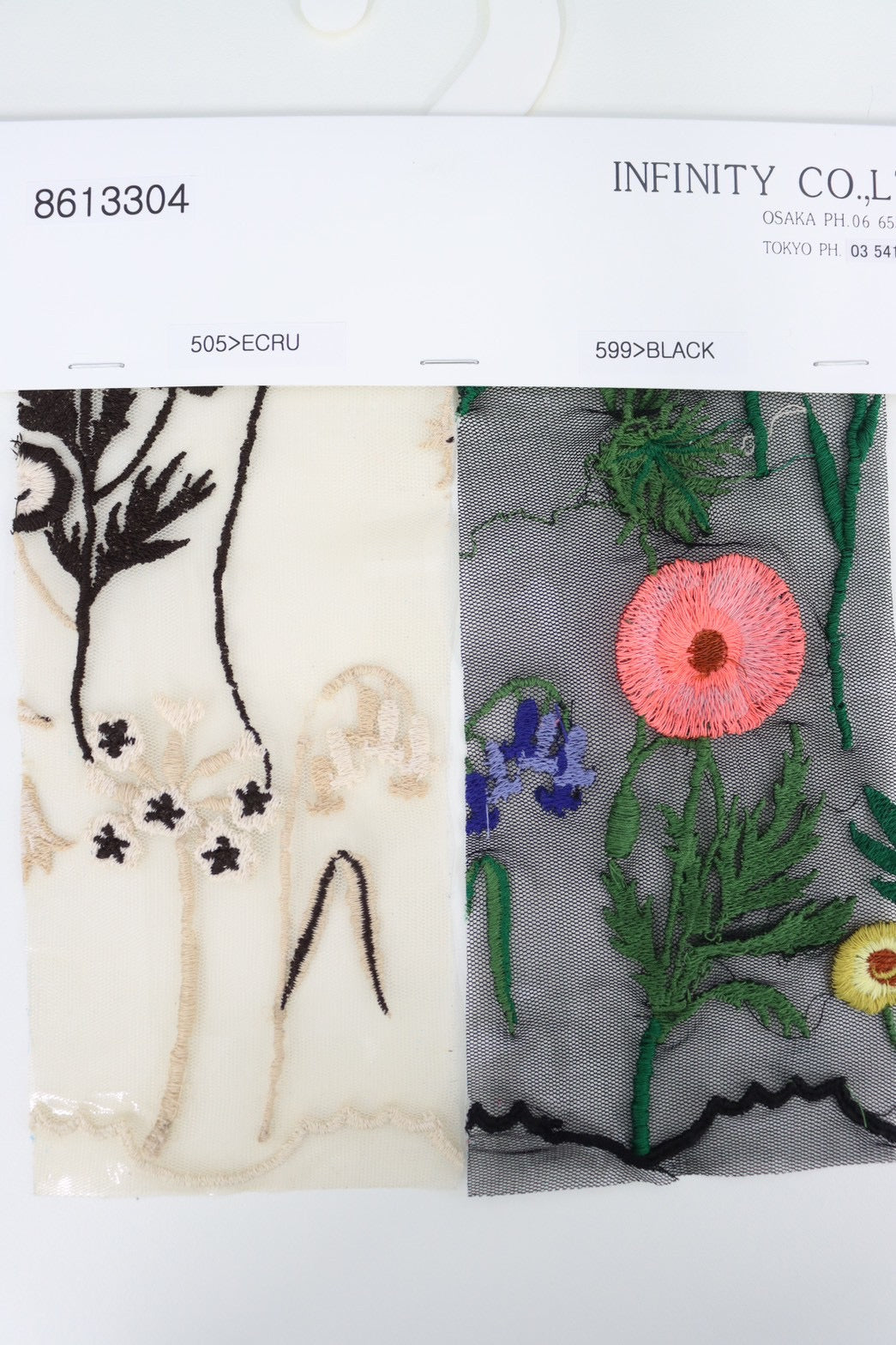 受付終了ALL ITEMS／2026SS #1 全アイテム／LE MÉLANGE【予約販売】