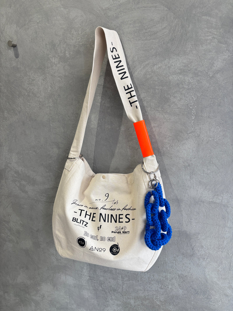 チャーム用デカリング