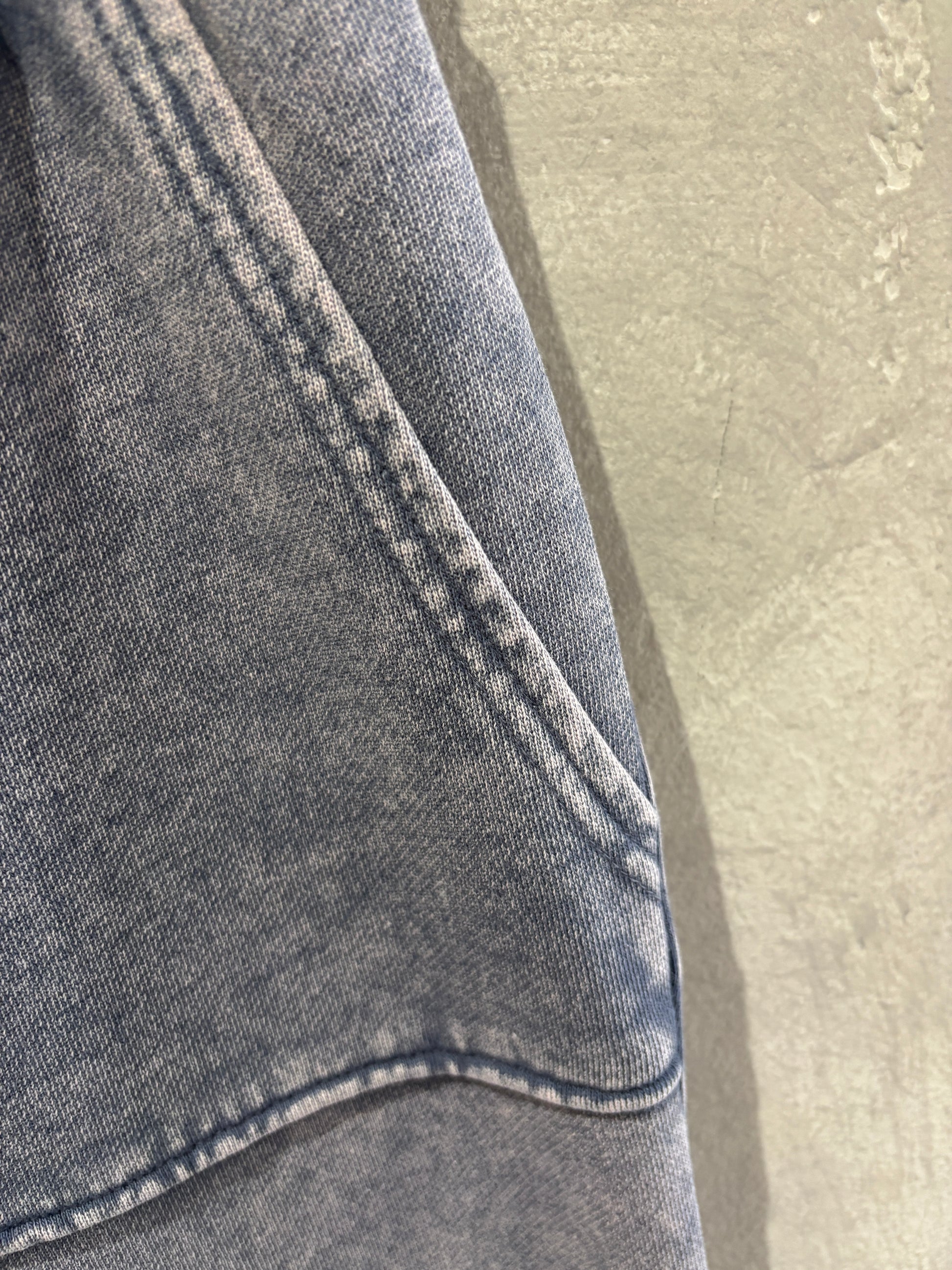 【再入荷】ピグメントスウェットスカート