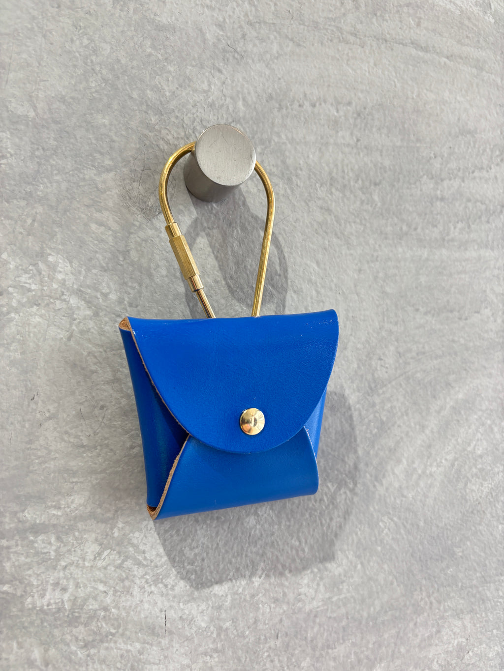 レザーminiマルチケース／OS250933