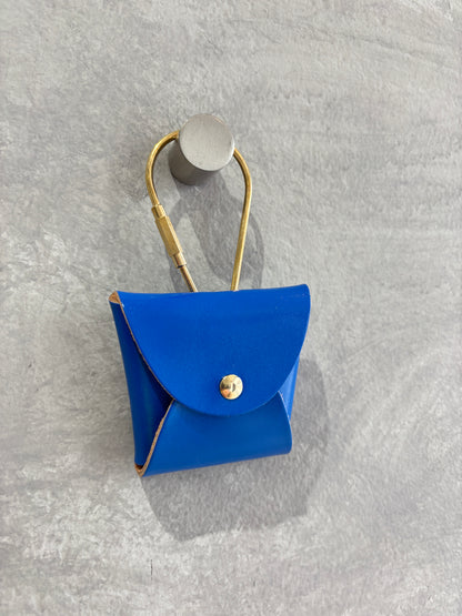 レザーminiマルチケース／OS250933