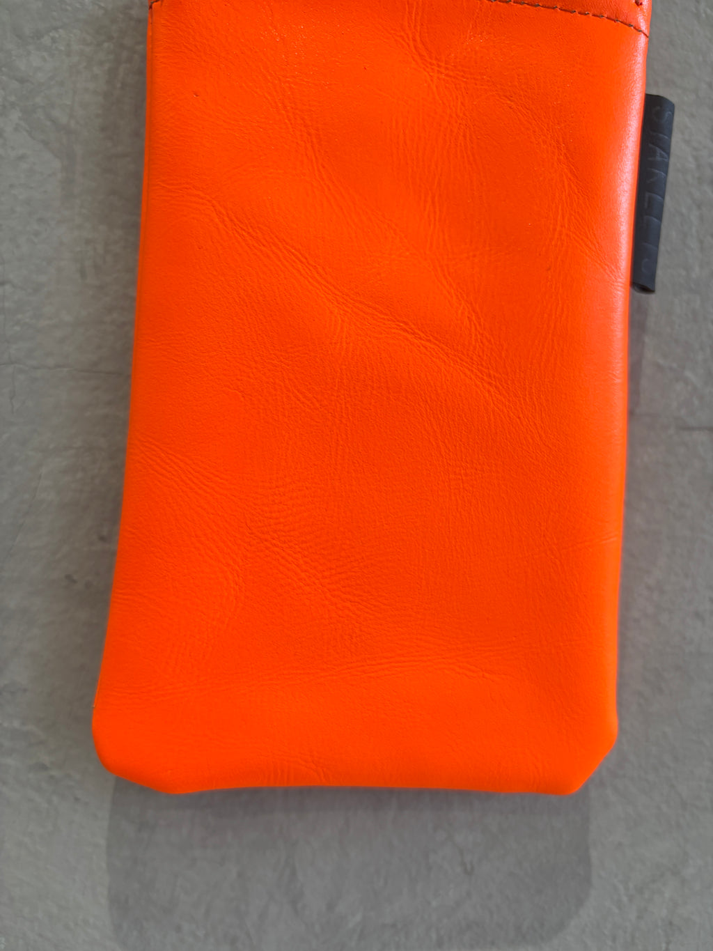 【新色追加】ネオンカラーサコッシュ／SP240214