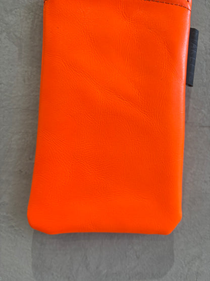 【新色追加】ネオンカラーサコッシュ／SP240214