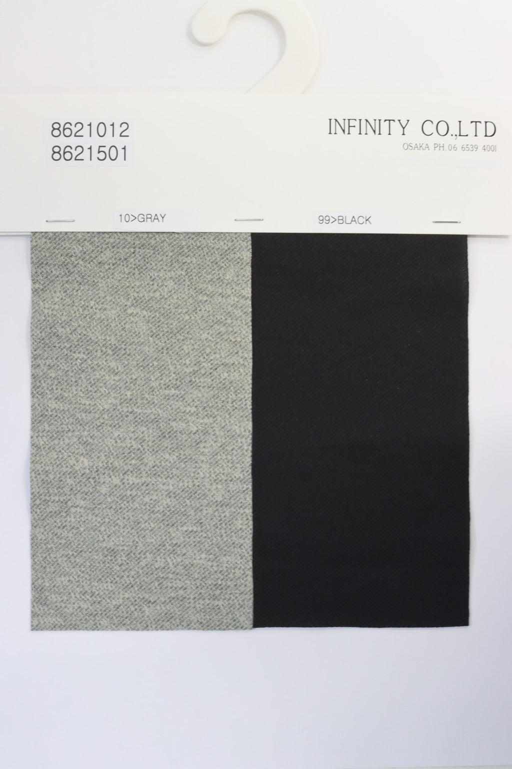 ALL ITEMS／2026SS #2 全アイテム／LE MÉLANGE【予約販売】