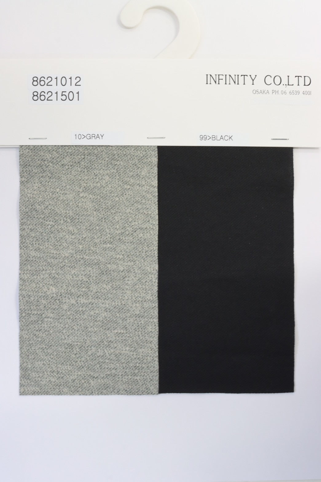 ALL ITEMS／2026SS #2 全アイテム／LE MÉLANGE【予約販売】