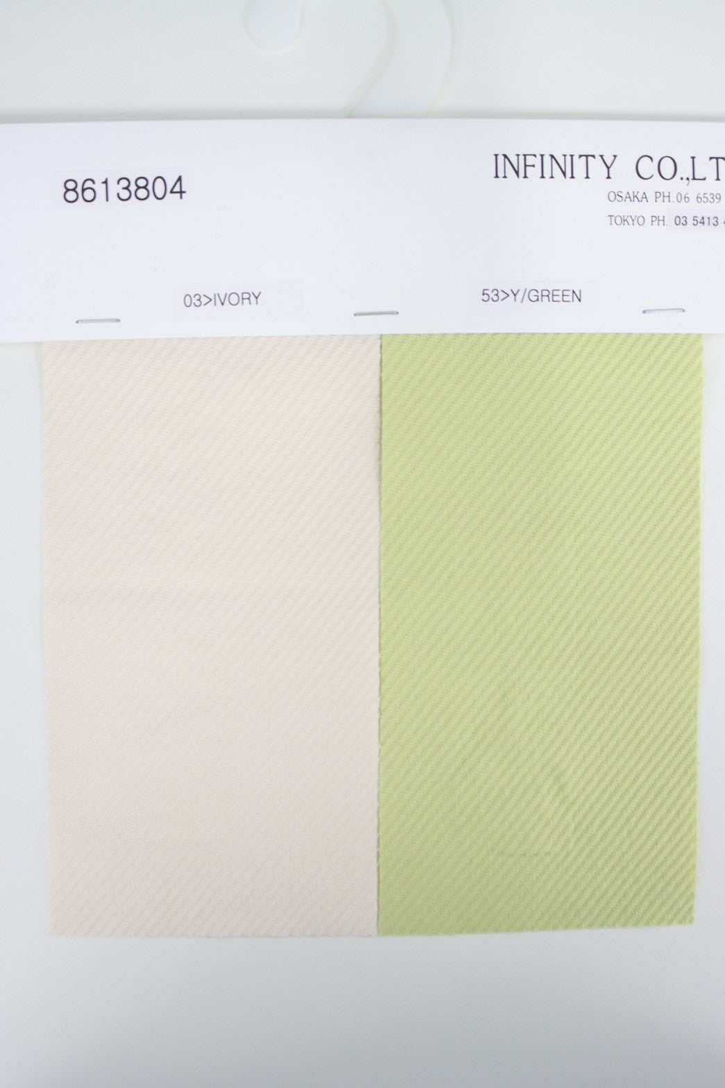 受付終了ALL ITEMS／2026SS #1 全アイテム／LE MÉLANGE【予約販売】