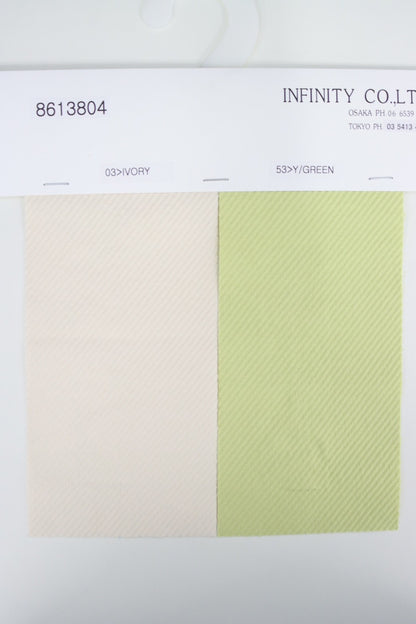 受付終了ALL ITEMS／2026SS #1 全アイテム／LE MÉLANGE【予約販売】