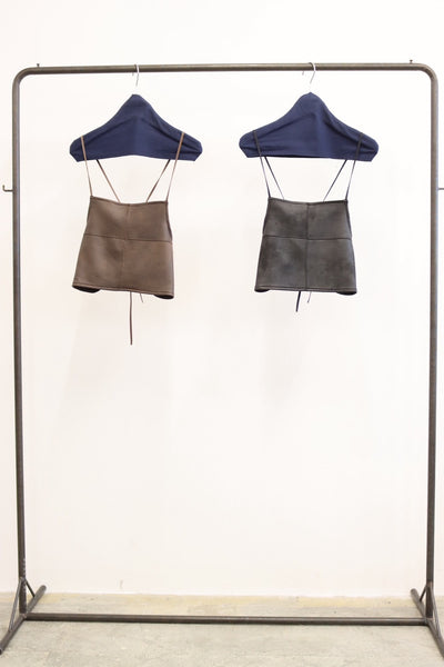2026AW #2 データ／LE MÉLANGE【予約⚡︎販売】