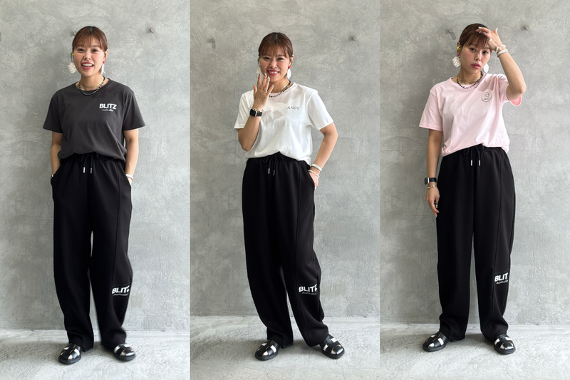 受付終了／受注生産【新企画！選べるワンポイント】ユニフォームTシャツ／ミニマルサイズ／No.9-the Nines-
