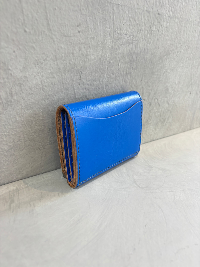 レザーウォレット／KN241123