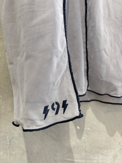 【受付終了】シアーインナー／No.9-the Nines-