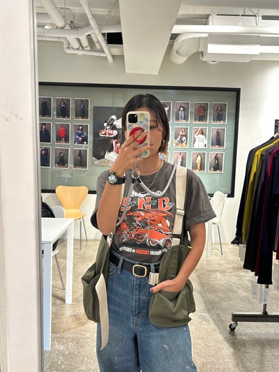 【予約販売】FIELD VEST (5YEARS)／MJ-082／M53.