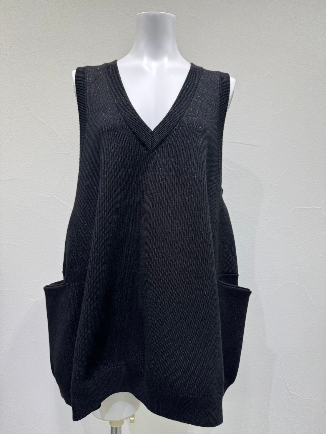 2026AW #2 データ／CYAN TOKYO【予約⚡︎販売】