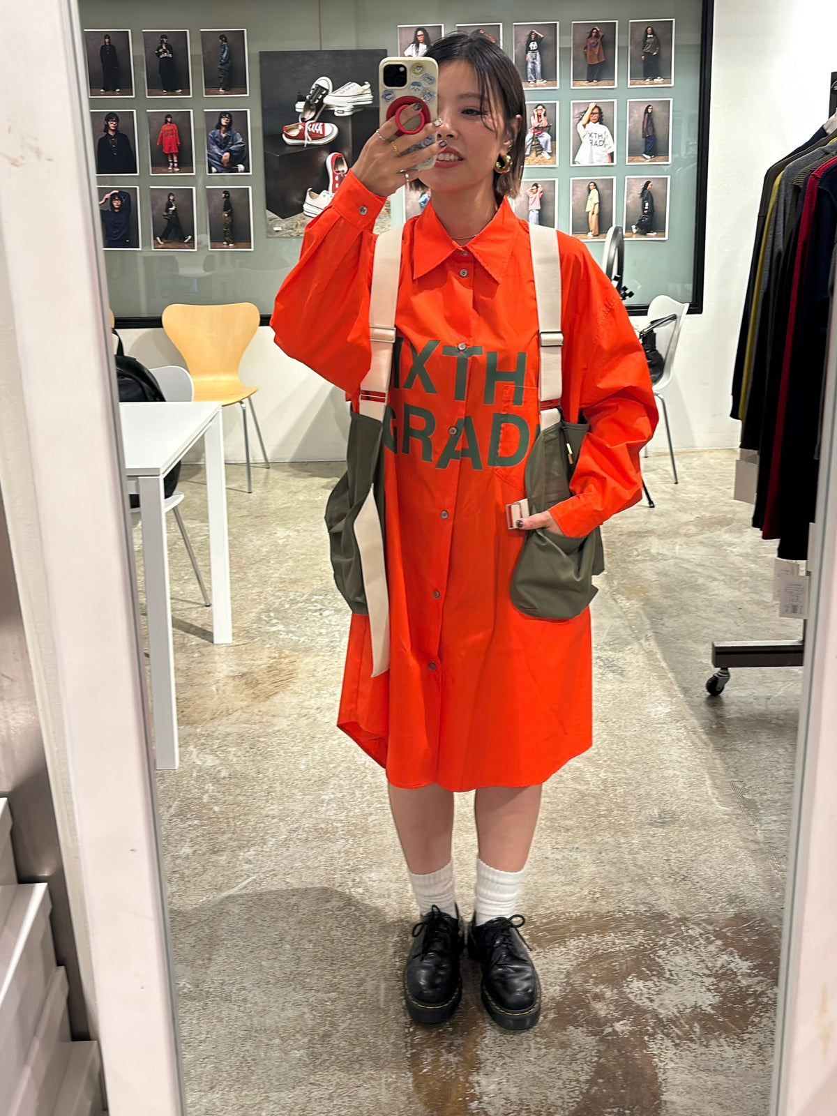 【予約販売】FIELD VEST (5YEARS)／MJ-082／M53.