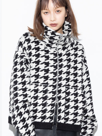 2026AW #2　LOOK写真／MARGAUX VINTAGE【予約⚡︎販売】