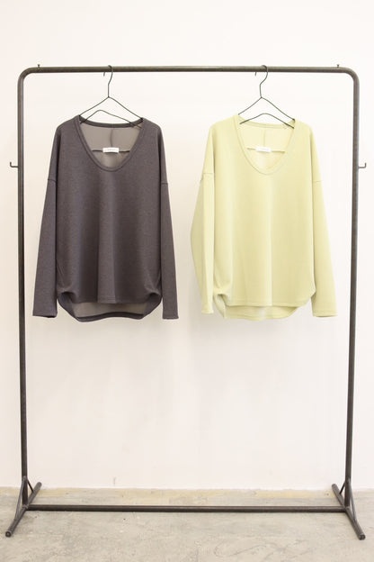 受付終了ALL ITEMS／2026SS #1 全アイテム／LE MÉLANGE【予約販売】