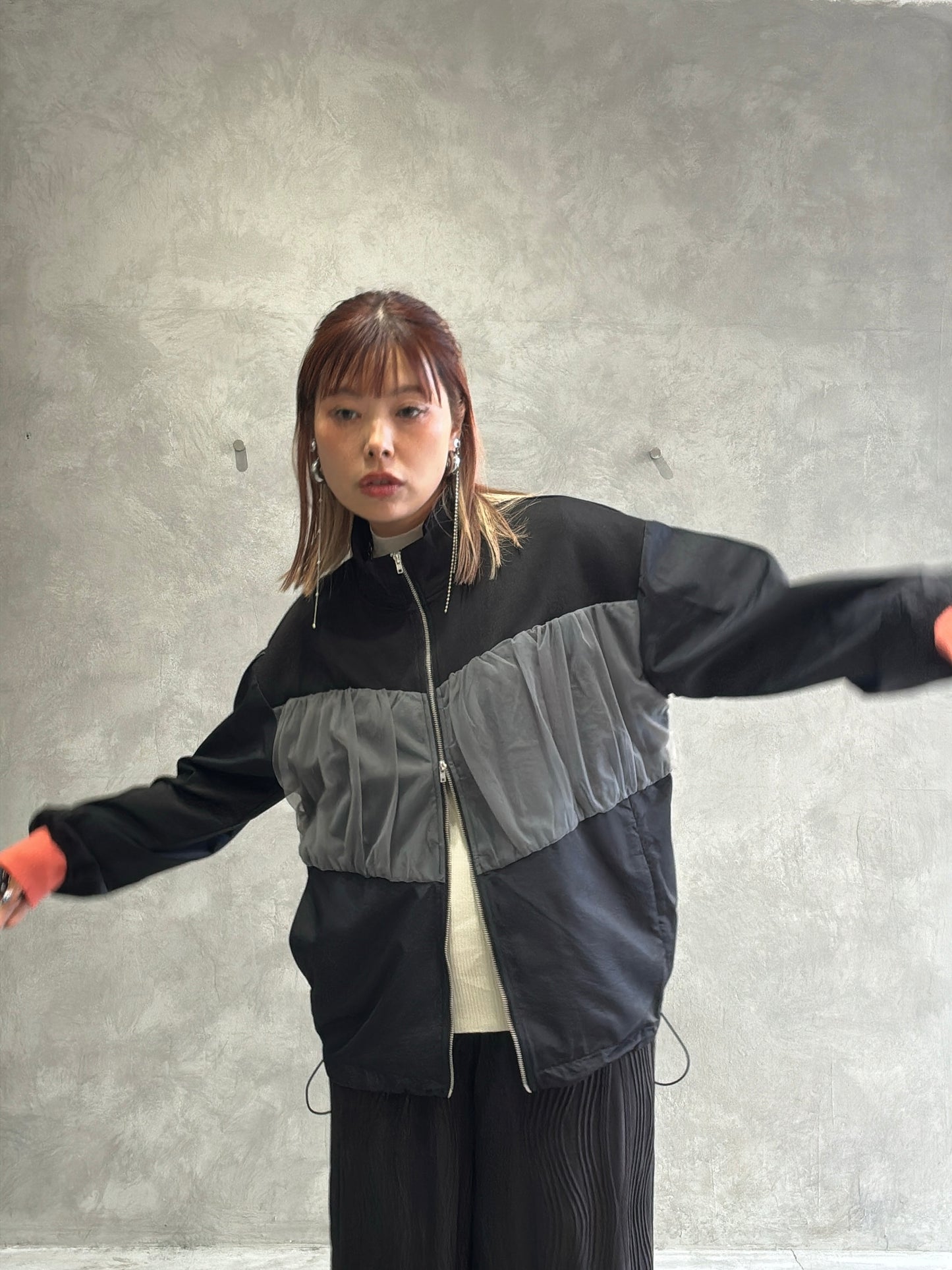 【完売御礼‼️】HAPPY YELLOW BAG 2025