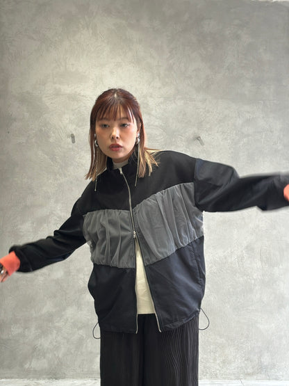 【完売御礼‼️】HAPPY YELLOW BAG 2025