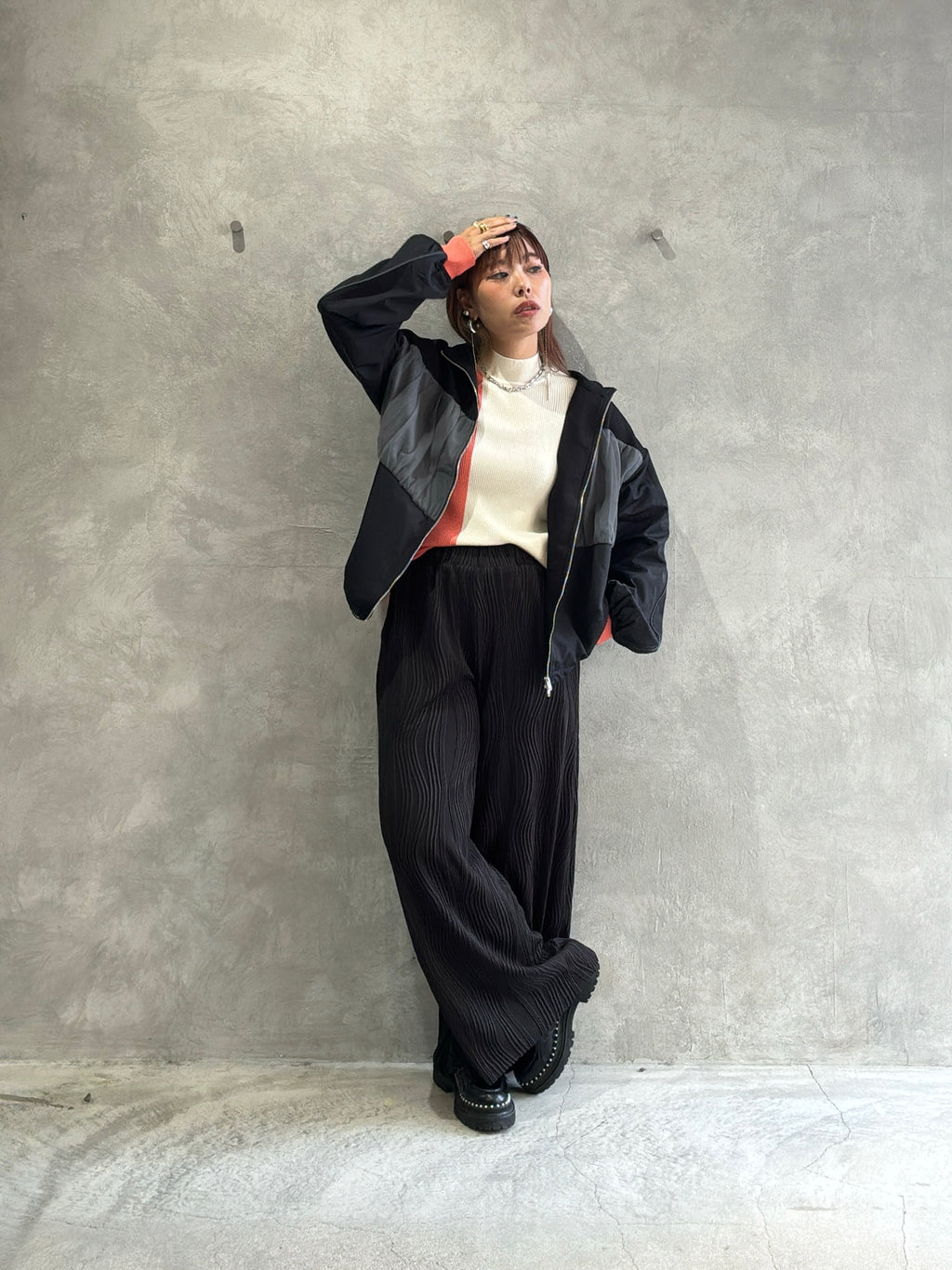 【完売御礼‼️】HAPPY YELLOW BAG 2025