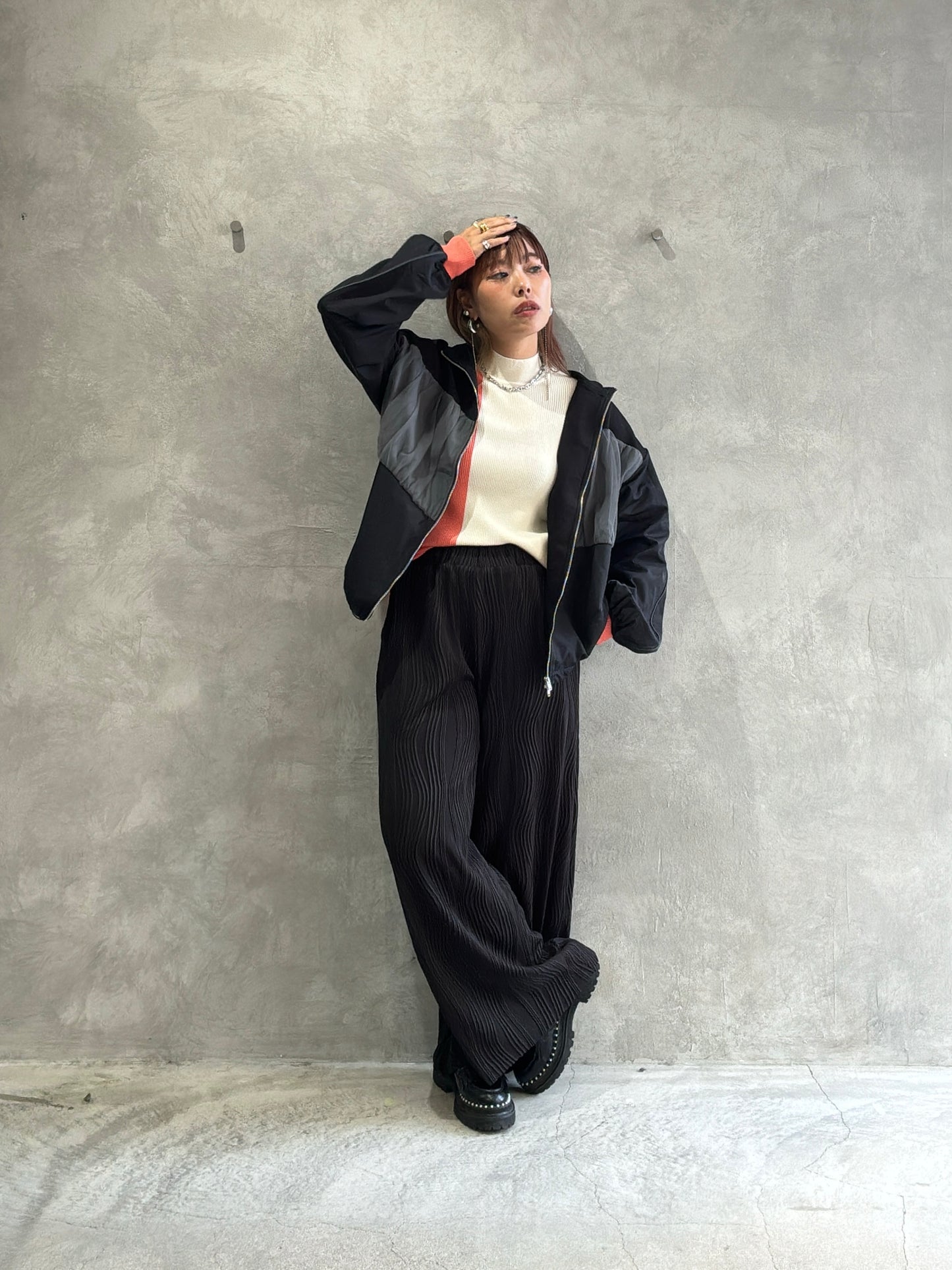 【完売御礼‼️】HAPPY YELLOW BAG 2025