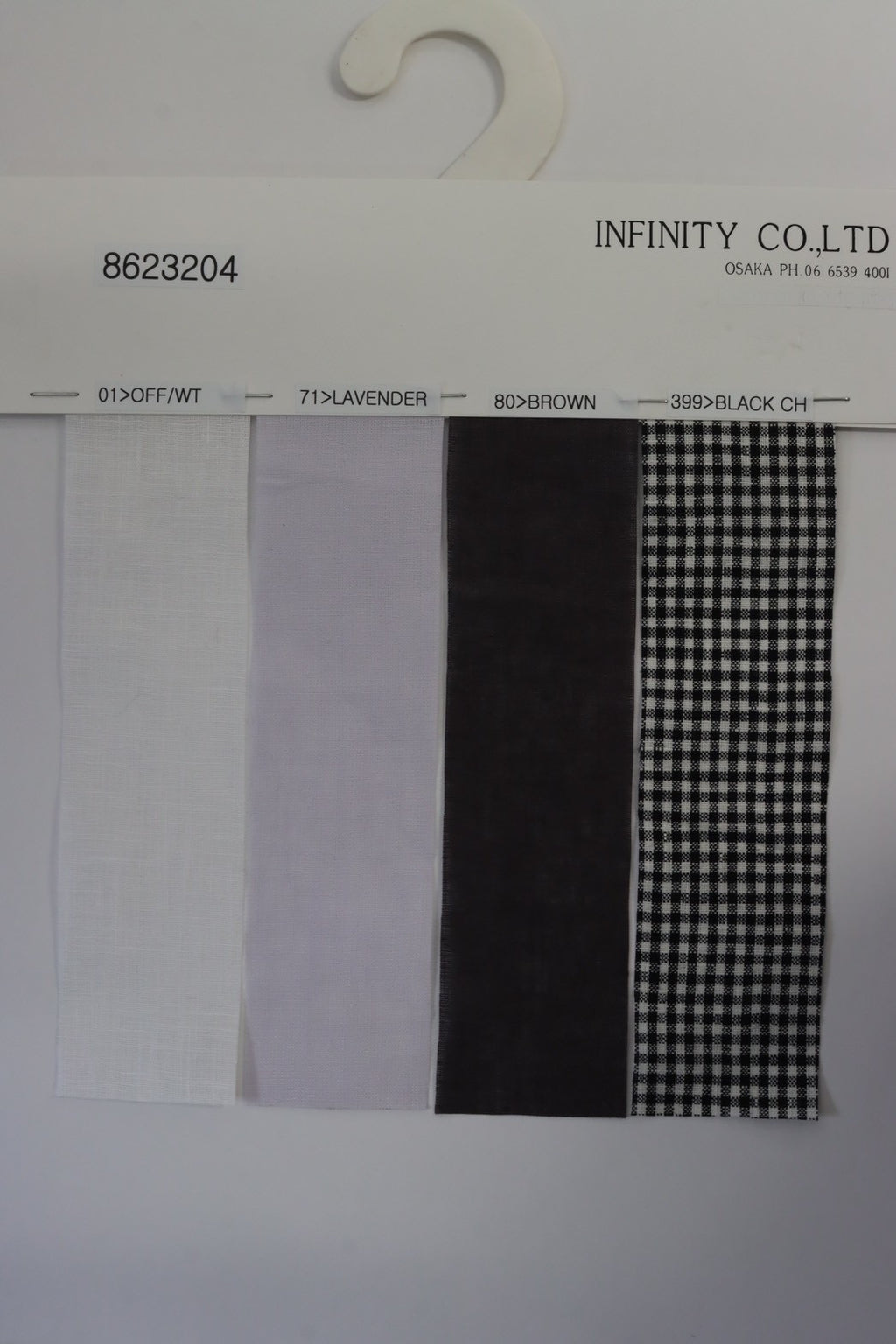 ALL ITEMS／2026SS #2 全アイテム／LE MÉLANGE【予約販売】