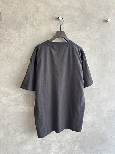 受付終了【予約販売】men'sサイズ／CRIMSON.UN Tシャツ／ING