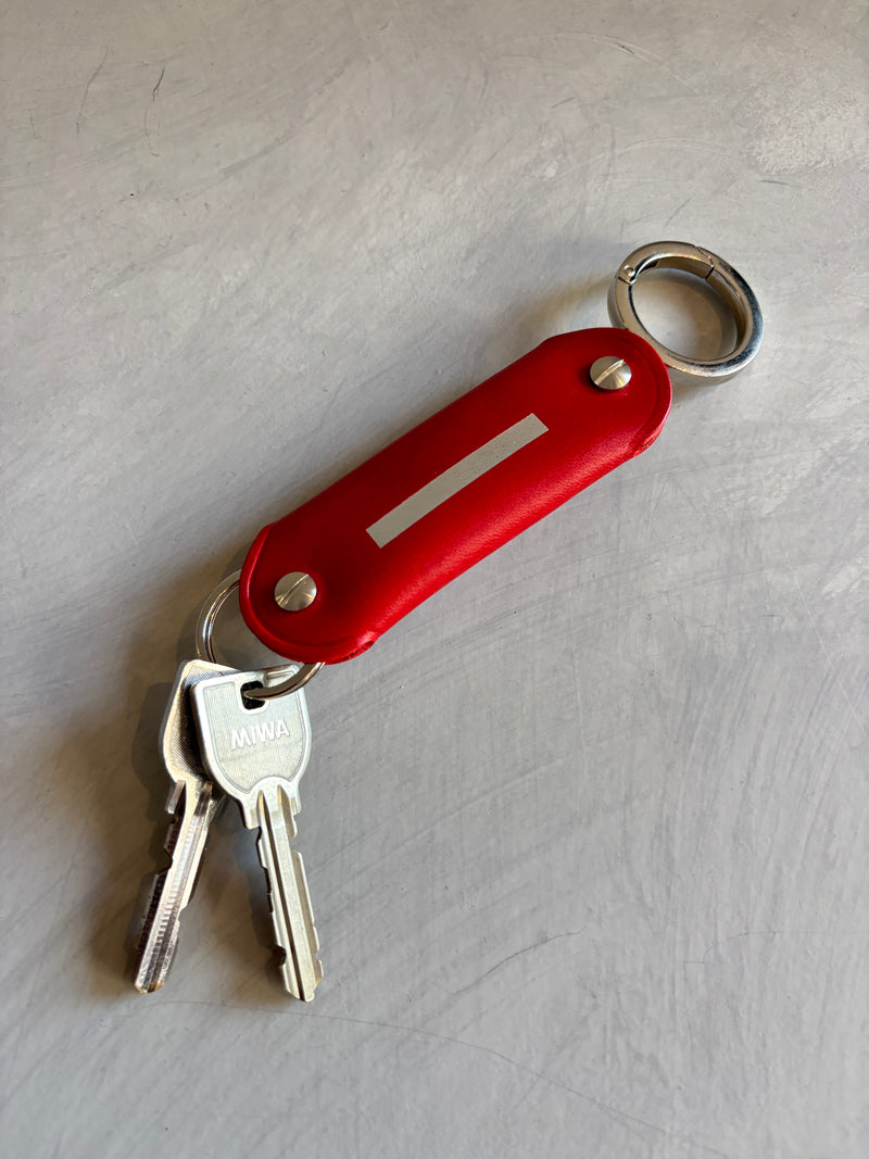 【新色】マルチwayチャームアクセサリー／the Nines