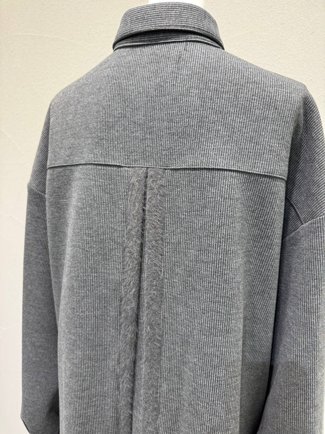 2026AW #2 データ／CYAN TOKYO【予約⚡︎販売】