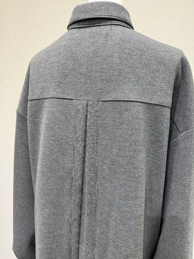 2026AW #2 データ／CYAN TOKYO【予約⚡︎販売】