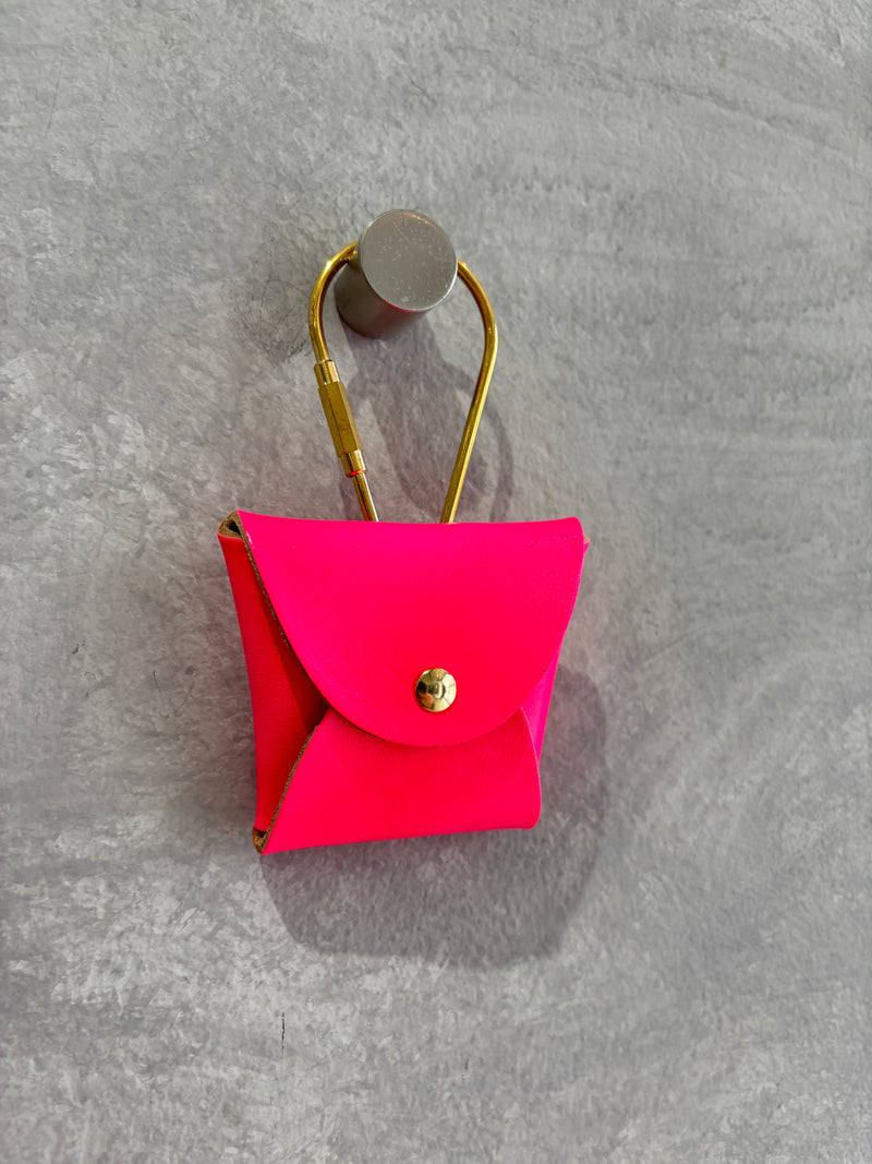 レザーminiマルチケース／OS250933