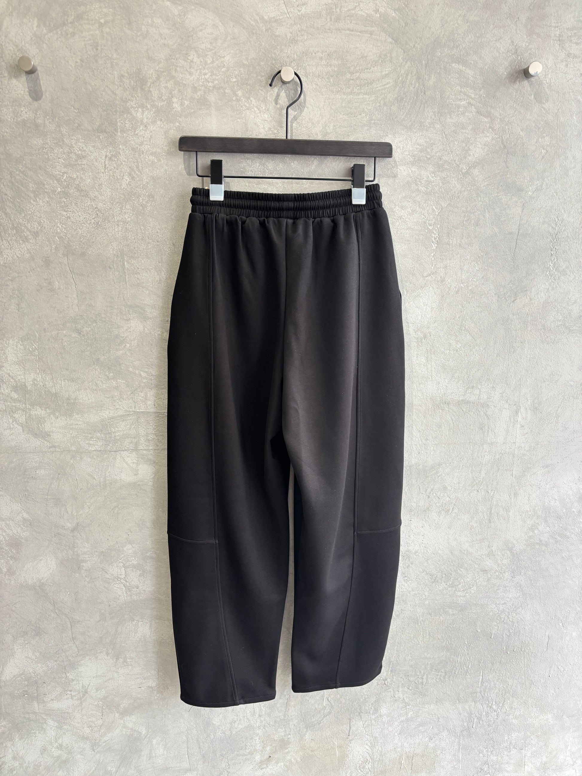 #勝ち確【新企画‼︎】ダンボールニットパンツ