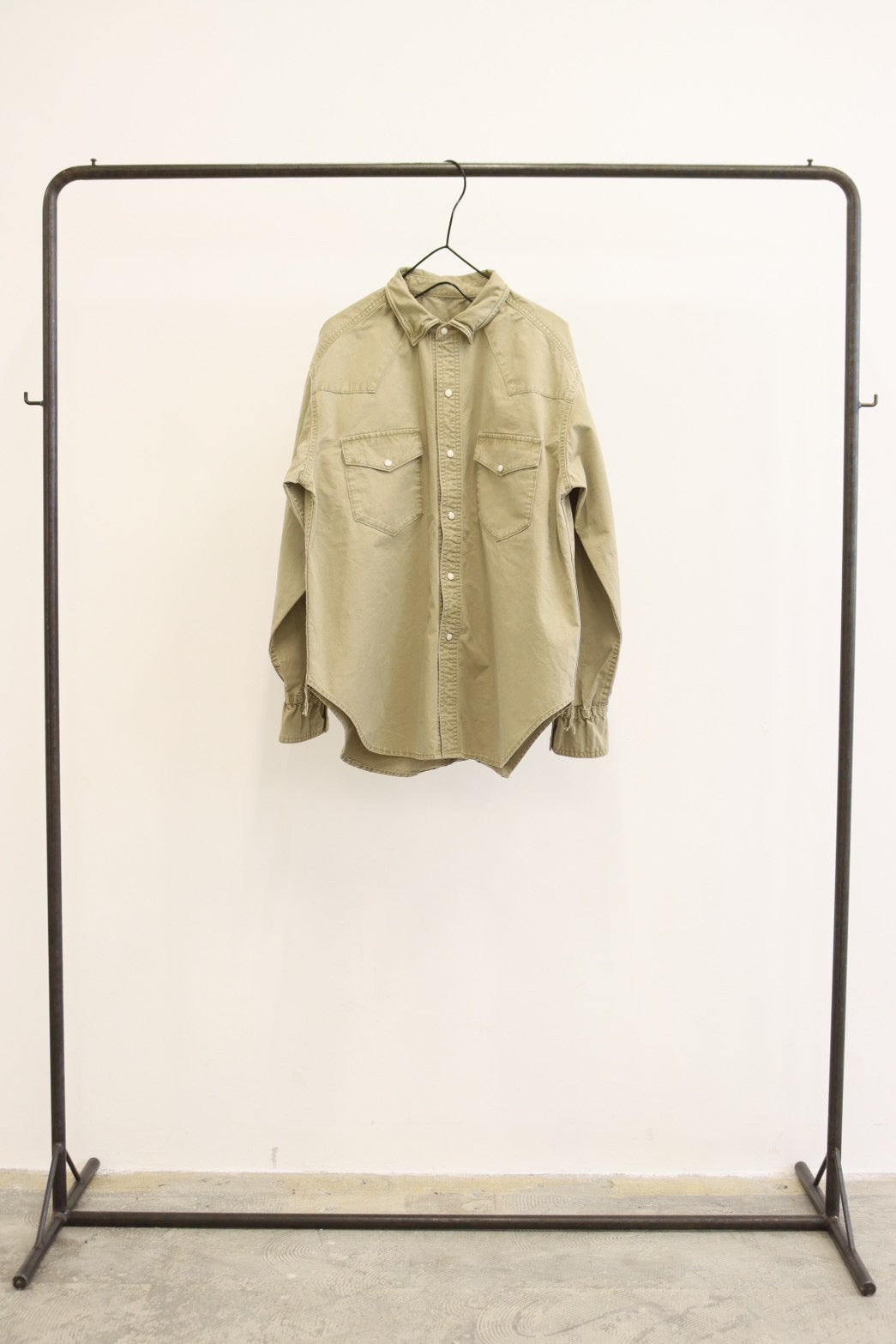 受付終了ALL ITEMS／2026SS #1 全アイテム／LE MÉLANGE【予約販売】