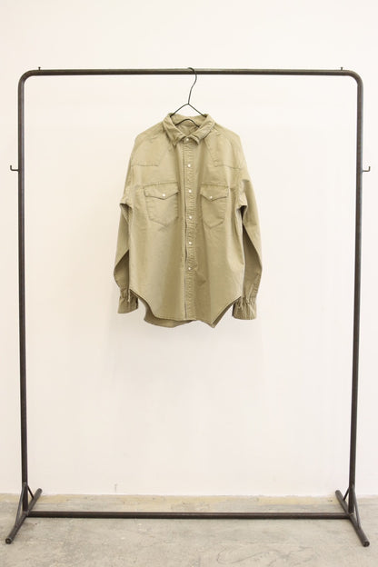 受付終了ALL ITEMS／2026SS #1 全アイテム／LE MÉLANGE【予約販売】