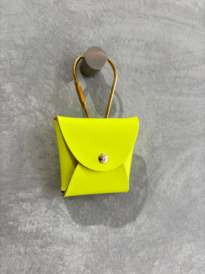 レザーminiマルチケース／OS250933