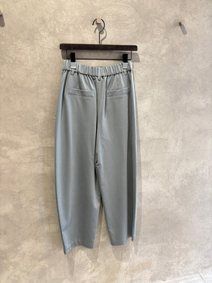 ANNA KERRY カーブパンツ