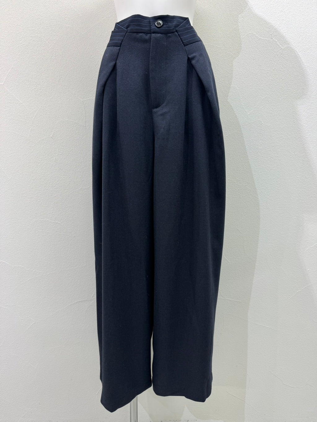 2026AW #2 データ／CYAN TOKYO【予約⚡︎販売】