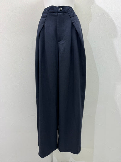 2026AW #2 データ／CYAN TOKYO【予約⚡︎販売】