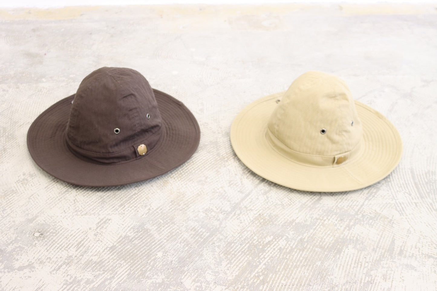 受付終了ALL ITEMS／2026SS #1 全アイテム／LE MÉLANGE【予約販売】